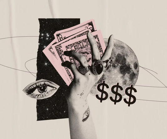 Spirilet Bileklikleri Hayallerinizi ve Dileklerinizi Gerçekleştirmek İçin Doğru Kullanma Yöntemi